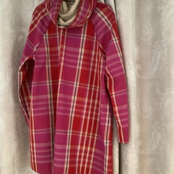 REVERSIBLE stunning jacket! UBU Pack Your Personality! - Picture 8 of 9